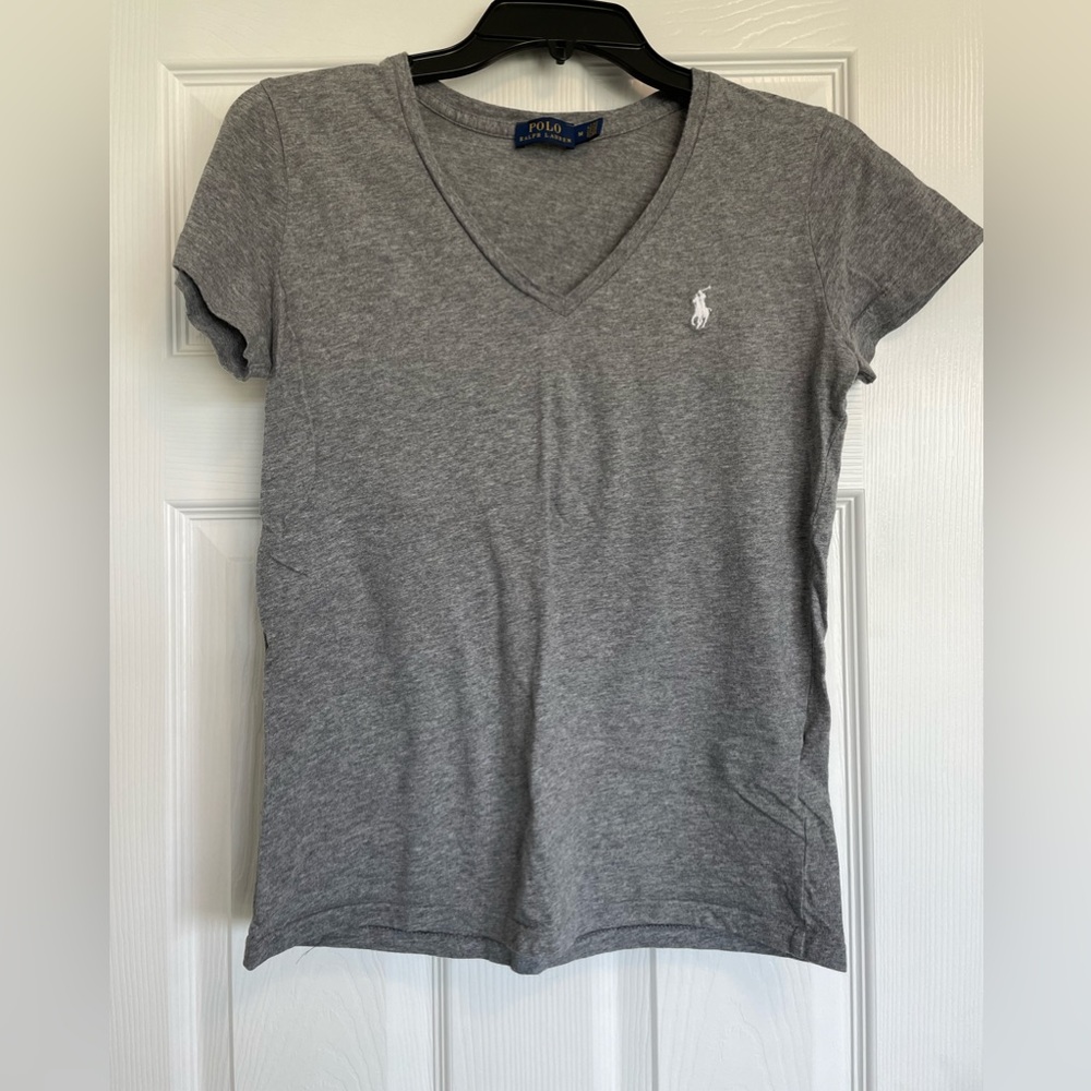 Polo Ralph Lauren V-Neck